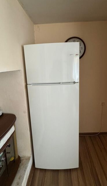 Техника для напитков: Холодильник Продажа