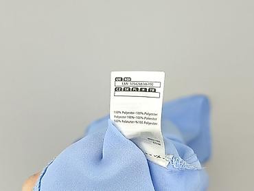 bluzka biala hm: F&F, Bluzka damska, rozmiar M — 6