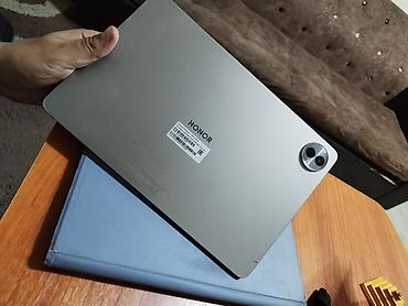 samsung м12: Планшет, память 128 ГБ, 10" - 11", Wi-Fi, Б/у, Классический цвет - Серый — 8