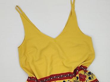 sandaly seastar: New Look, Top damski, rozmiar S — 1