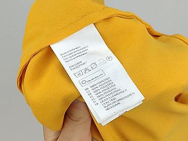 hm polski: H&M, Bluzka damska, rozmiar 2XS — 6