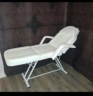 Salon, tibbi mebel: Kuwetka kosmataloji estetik masaj lazer üçün nezerde tutulub yuksek — 2