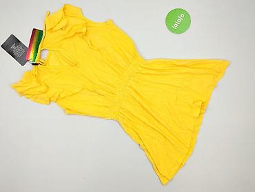 Sukienki: Sukienka damska, rozmiar S — 4