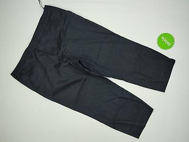 Kobiety: TU Woman, Spodnie 3/4 damskie, rozmiar 3XL — 2