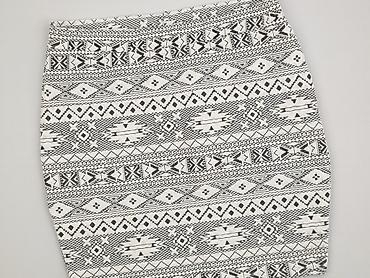 junarose: Junarose, Spódnica damska, rozmiar 4XL — 1