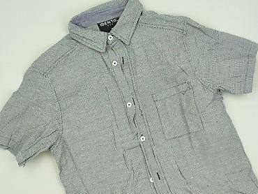 pull and bear men: IDENTIC, Koszulа dla mężczyzn, rozmiar S — 1