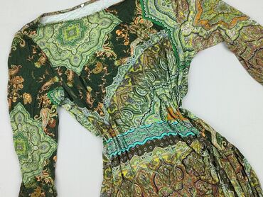 sukienki na wesele w stylu boho: Women`s dress, size S
