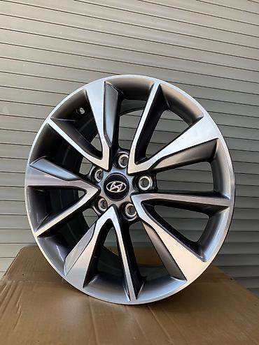 Диски: Эксклюзивные диски на все Авто в наличии и на заказ! Наш адрес город — 19