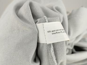 pull and bear kolekcja: PULL&BEAR, T-shirt damski, rozmiar XL — 5