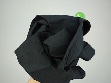 kobiety: Vero Moda, Spodnie materiałowe damskie, rozmiar M — 4