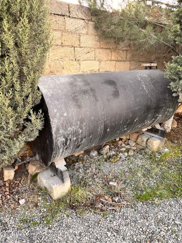 bakı tekstil fabriki vakansiya: Su Çəni Satılır. Pası, Çürüyü, Deşiyi yoxdur