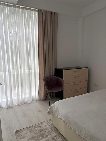 Продажа квартир: 3 комнаты, 105 м², Элитка, 1 этаж, Евроремонт — 18