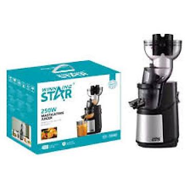 asus baki: Winning Star Şirəçəkən ST-5509-J Winning Star ST-5509-J – sağlam — 1