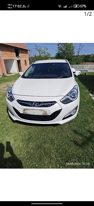 Transport: HYUNDAI DELOVI KUM – specijalizovana prodaja delova za Hyundai vozila — 2