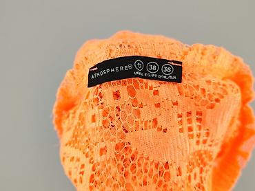 jasne buty: Atmosphere, Top damski, rozmiar S — 4