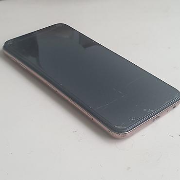 ms 205: Samsung J4+ plus ( J4-15FN/DS ) za delove-opravku, razbijen ekran u — 1