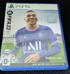 Oyun diskləri və kartricləri: Ps5 üçün oyun diskləri originaldı 3 bir yerdə 30 azn — 1