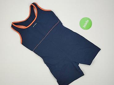 dresy golebie: Bhs, Body damskie, rozmiar 2XL — 2