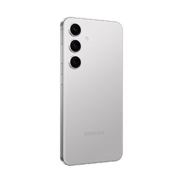 Samsung: Samsung Galaxy S24, 128 ГБ, Сенсорный