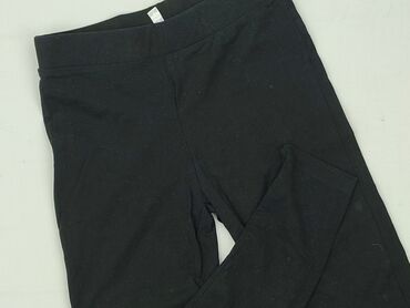 FB Sister, Leggings Sports for women, size S (EU 36)