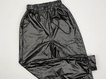 wkdzik dresy: Komplet sportowy damski, rozmiar S — 1