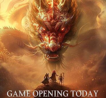 Desktop računari i radne stanice: Gejmer i7 Xeon varijanta Prejak-Vrhunska visokokvalitetna GEJMING — 12