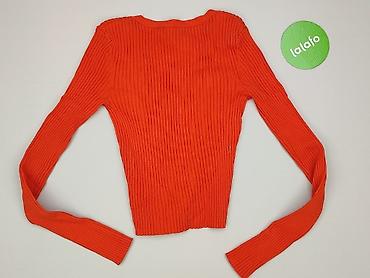 hm jackson: H&M, Kardigan damski, rozmiar XS — 3