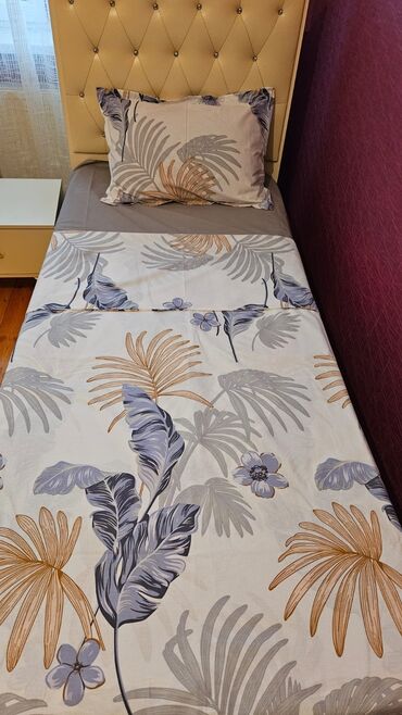 Dəsmallar: Mətbəx üçün Yeni rəng - Ağ Pambıq Dəsmal, Rayonlara çatdırılma — 3