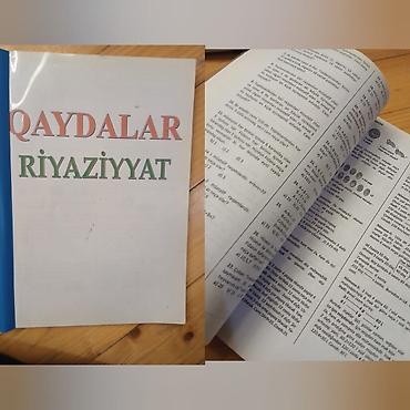 Спорт и хобби: Азербайджанский язык Тесты 9 класс, ГЭЦ, 1 часть, 2019 год — 6