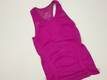 t shirty scott: T-shirt damski, Rozmiar S