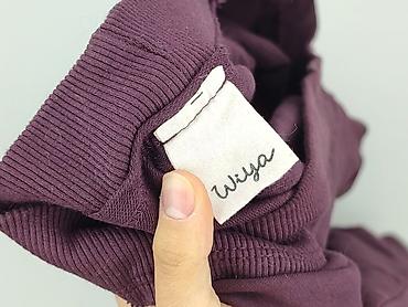 dresy missguided: Wiya, Світшот жіночий, розмір 8XL — 4