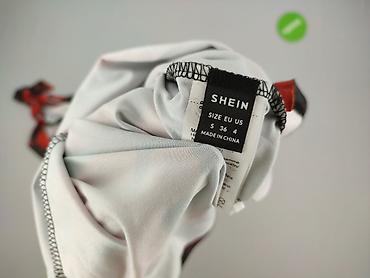 next komplet: Shein, Sukienka damska, rozmiar S — 5
