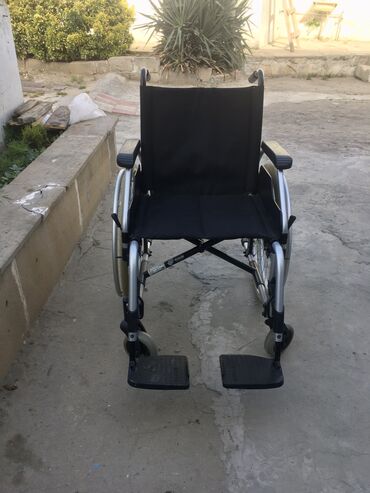 Əlil arabaları: Elil arabasi. Satişi və icaresi təmi̇z və keyfi̇yyetli̇ aği̇r çəki̇ — 10