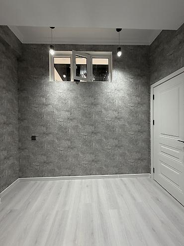 xirdalan ev satisi: 2 otaqlı, Yeni tikili, 55 kv. m — 7