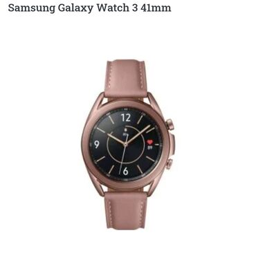 bela kosuljica sa: Samsung watch star 2 godine