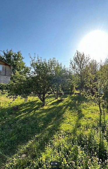 Продажа дач: 🏡🔥 ДАЧА У РЕКИ | АРАШАН 🌊⛰️ 📍 Закрытый кооператив “Предгорный” ✅ — 8