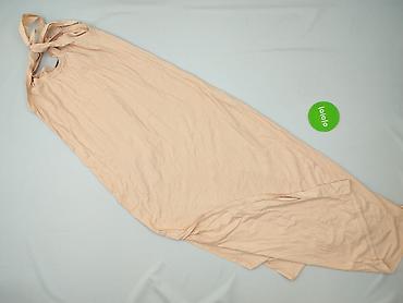 Sukienki: Vila, Sukienka damska, rozmiar XL w lalafo.pl — 8 Sukienki: Vila, Sukienka damska, rozmiar XL — 8