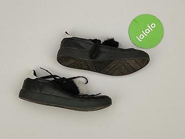 buty puma deichmann: Sneakersy damskie, rozmiar 37 — 2