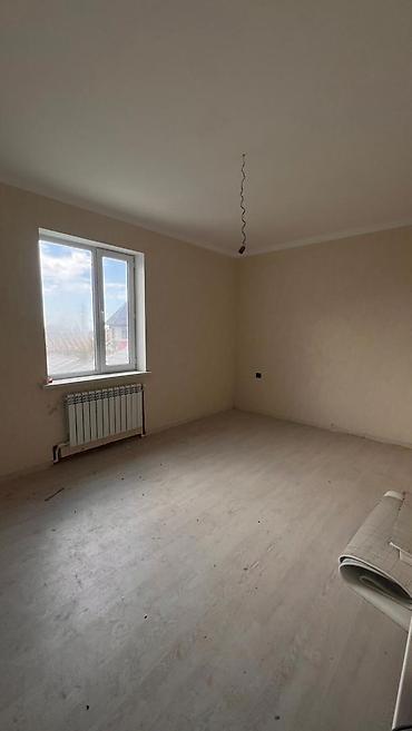 Продажа коттеджей и домов: 🏡 Продается шикарный дом в Арча Бешике 📍 Пересечение улиц АК туз— — 4