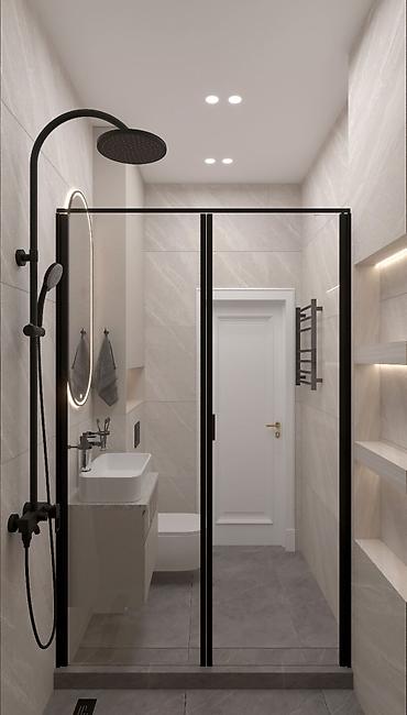 Ремонт под ключ: Ремонт под ключ | Бани, Ванны, Кафе, рестораны Больше 6 лет опыта — 4