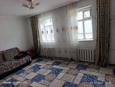 Продажа коттеджей и домов: Дом на ул. Манас, №224б пересечения Васильева срочно продается дом — 6