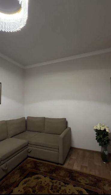 Продажа полдома: 🏡 Продается дом в центре города! 📍 Пересечение улиц Ахунбаева — Байтик — 7