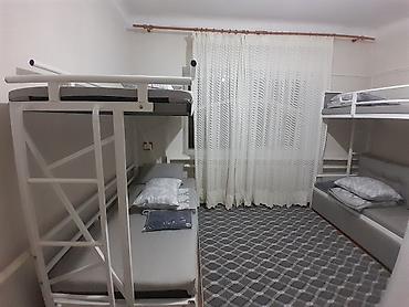 Долгосрочная аренда квартир: 1 комната, Собственник, С подселением, С мебелью полностью — 11