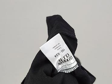 bluzki coco chanel: Cotton Club, Top damski, rozmiar XL — 5