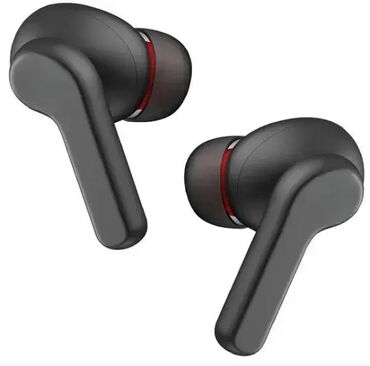 bluetooth mikrofon za telefon: Brand: A4 TECH |x|x Model: A4 TECH A4-M30 A4Tech BLOODY LIFESTYLE TWS