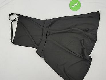bohoboco sukienki: Boohoo, Sukienka damska, rozmiar M — 3