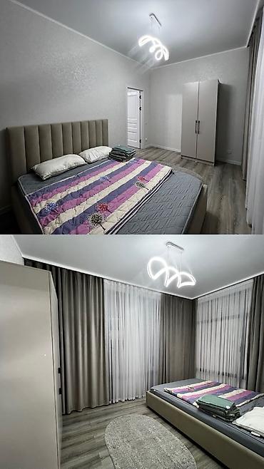 бир: Коттедж, Asia Palace, Сары-Ой, 8 орун — 3