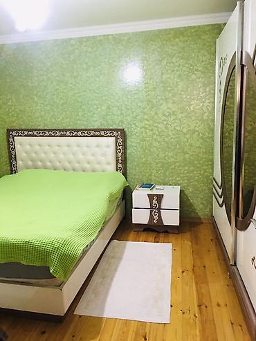 hamam kranti: Yataq otağı mebel dəsti Tərkibi: - 2 nəfərlik çarpayı (yumşaq başlıq — 2