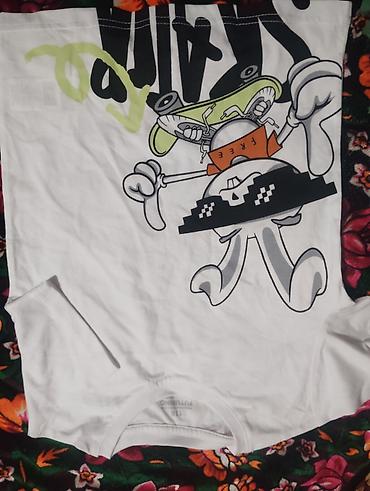 Комплекты одежды: Комплект, цвет - Серый — 9