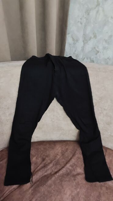 Digər qadın geyimləri: Qadın geyimləri,İstənilən ölçüyə uyğun brend geyimlər cəmi 1-2-3-4-5 — 22